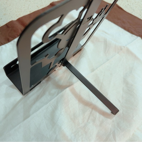 Cookbook stand - Picture 4 of 9